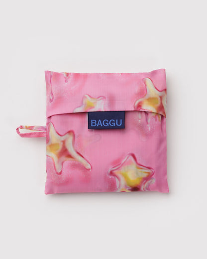 Standard Baggu : Dancing Stars