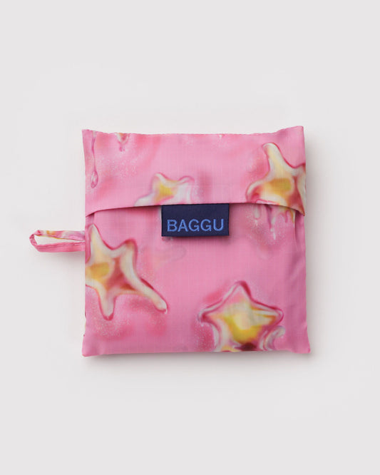 Standard Baggu : Dancing Stars