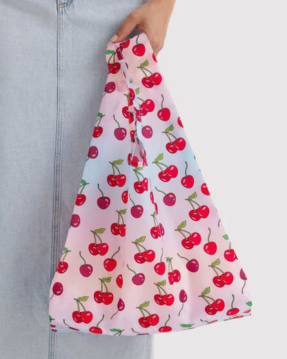 Standard Baggu : Cherries