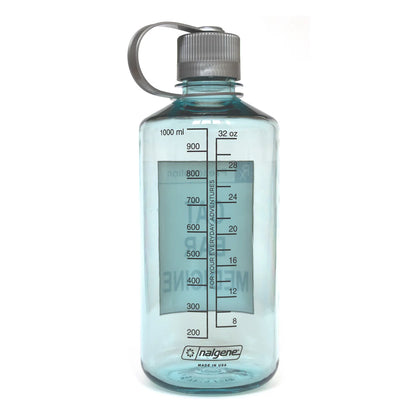 Cat Ear Medicine Water Bottle