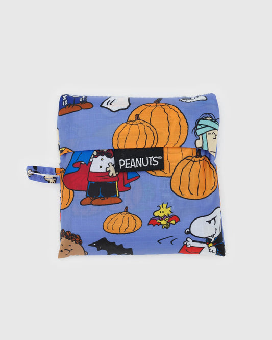 Standard Baggu : Pumpkin Patch