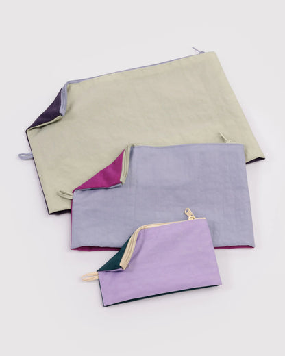 Lagoon Mix Go Pouch
