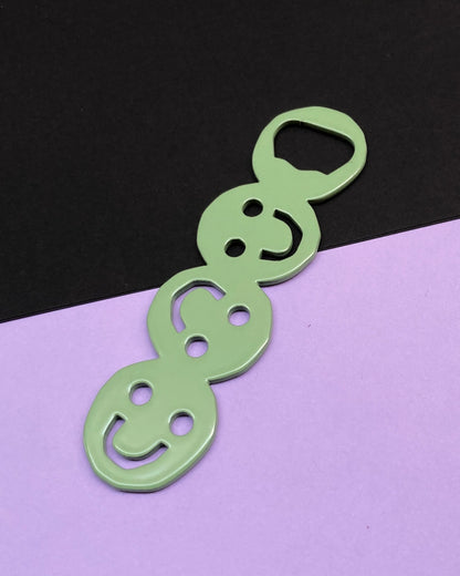 Cheersie Bottle Opener