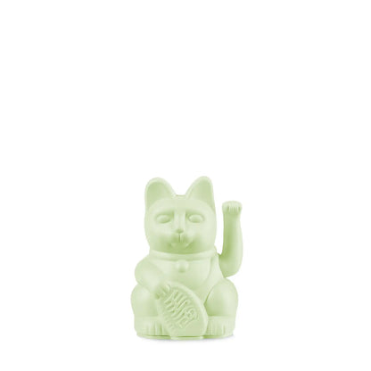 Mini Lucky Cat