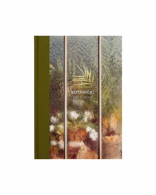 Botanical - Tales from the City