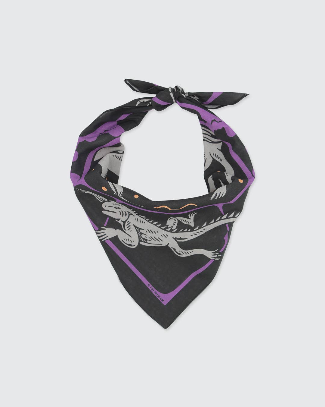 The Luis • Bandana