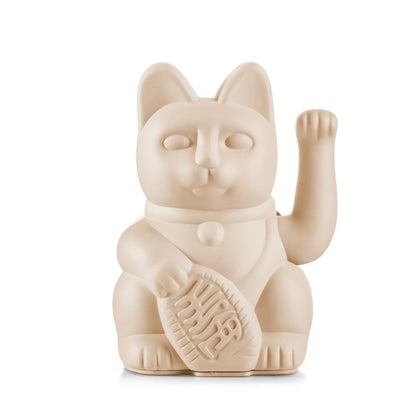Standard Lucky Cat
