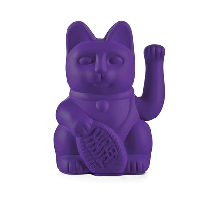 Standard Lucky Cat
