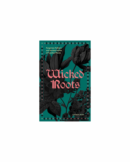 Wicked Roots
