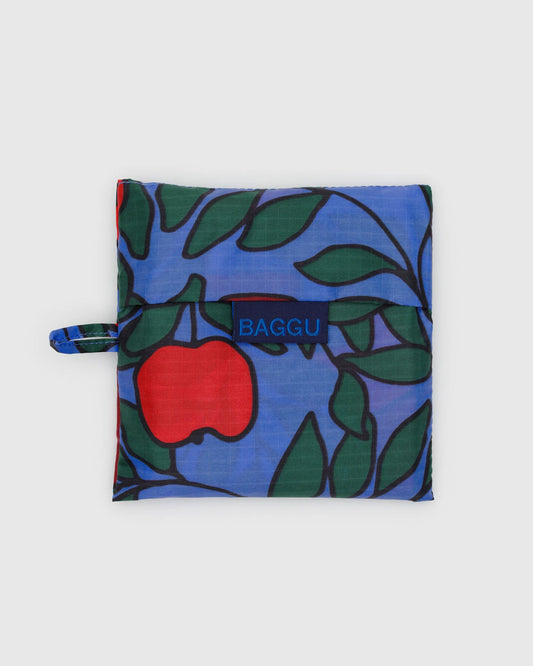 Standard Baggu : Apple Tree