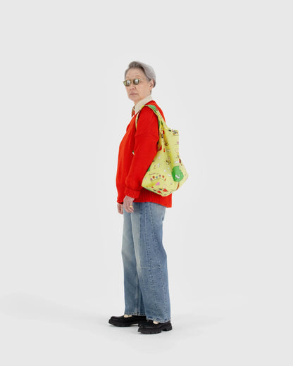 Standard Baggu : Kite Eating Tree