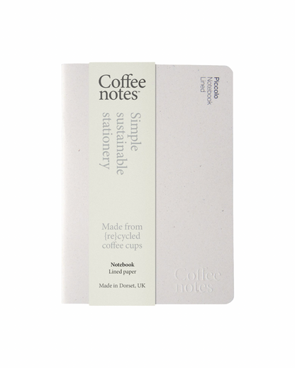Fruit A6 Notebooks