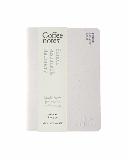 Fruit A6 Notebooks