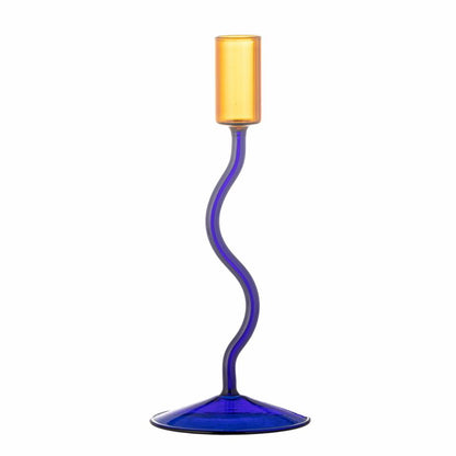 Ada Candle Holder