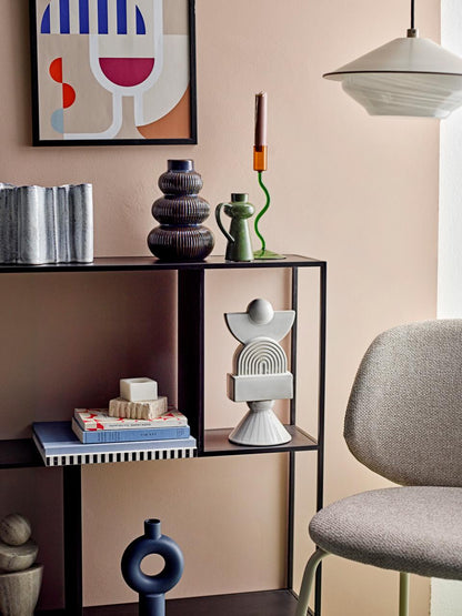 Ada Candle Holder