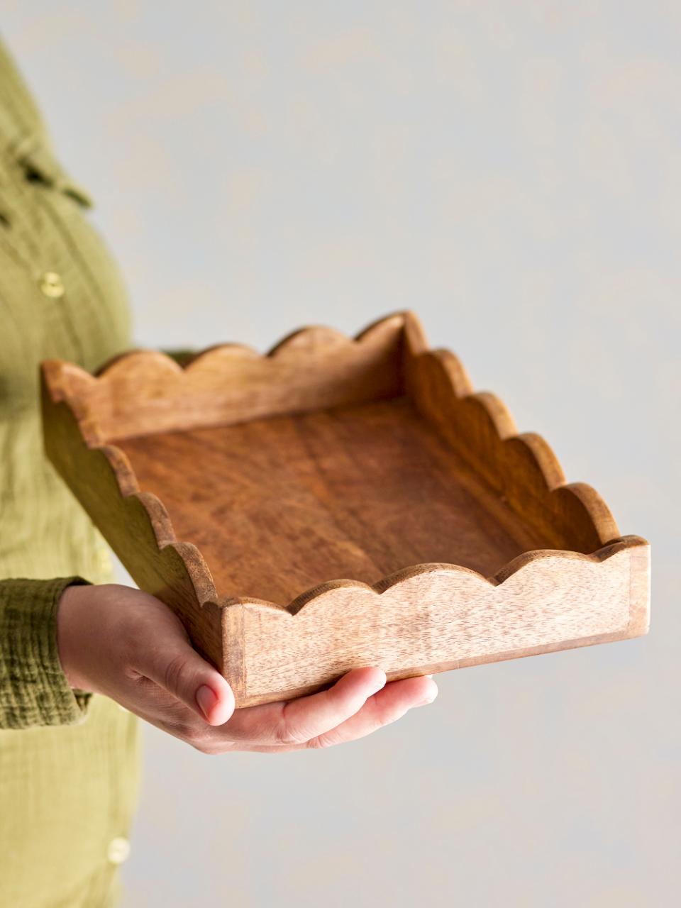Namira Serving Tray