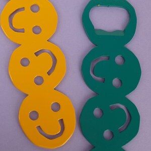 Cheersie Bottle Opener