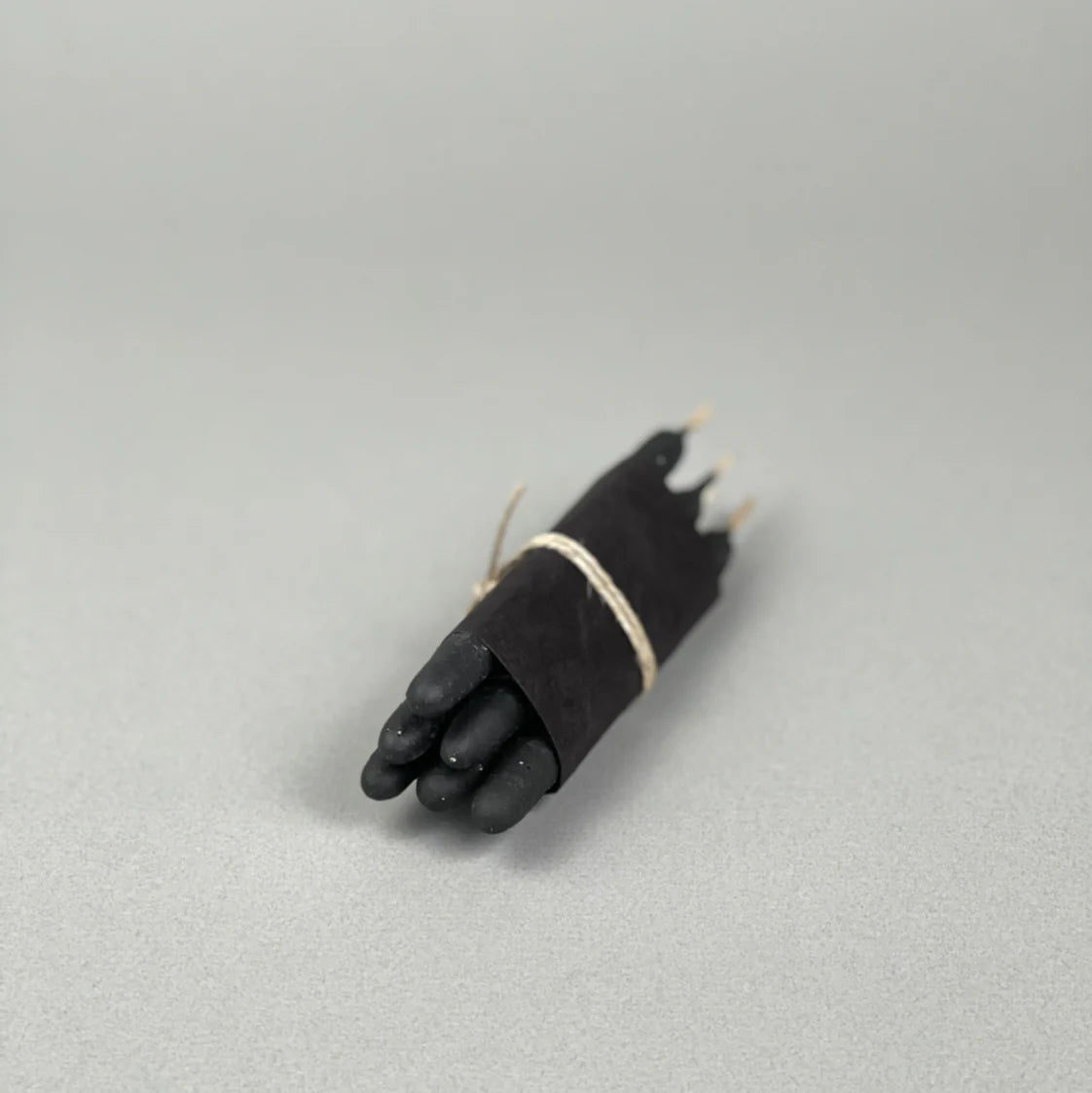 Half-Dozen Bundles - Incausa Incense.