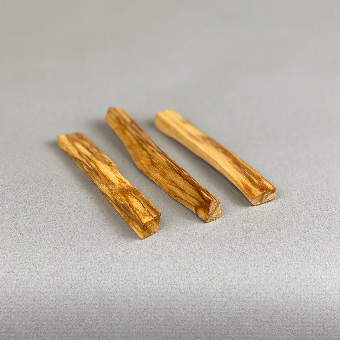 Palo Santo Wood Incense stick