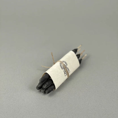 Half-Dozen Bundles - Incausa Incense.