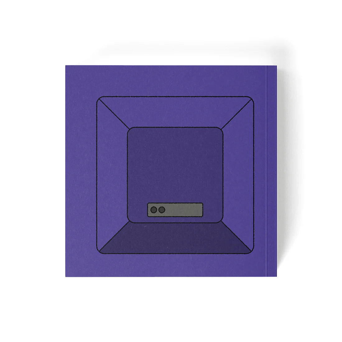 Title Cards from The Itchy & Scratchy Show