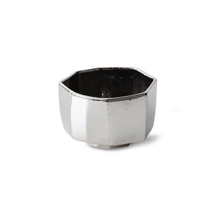 Chrome Bowl Small