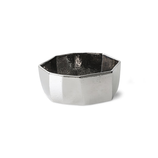 Chrome Bowl Medium