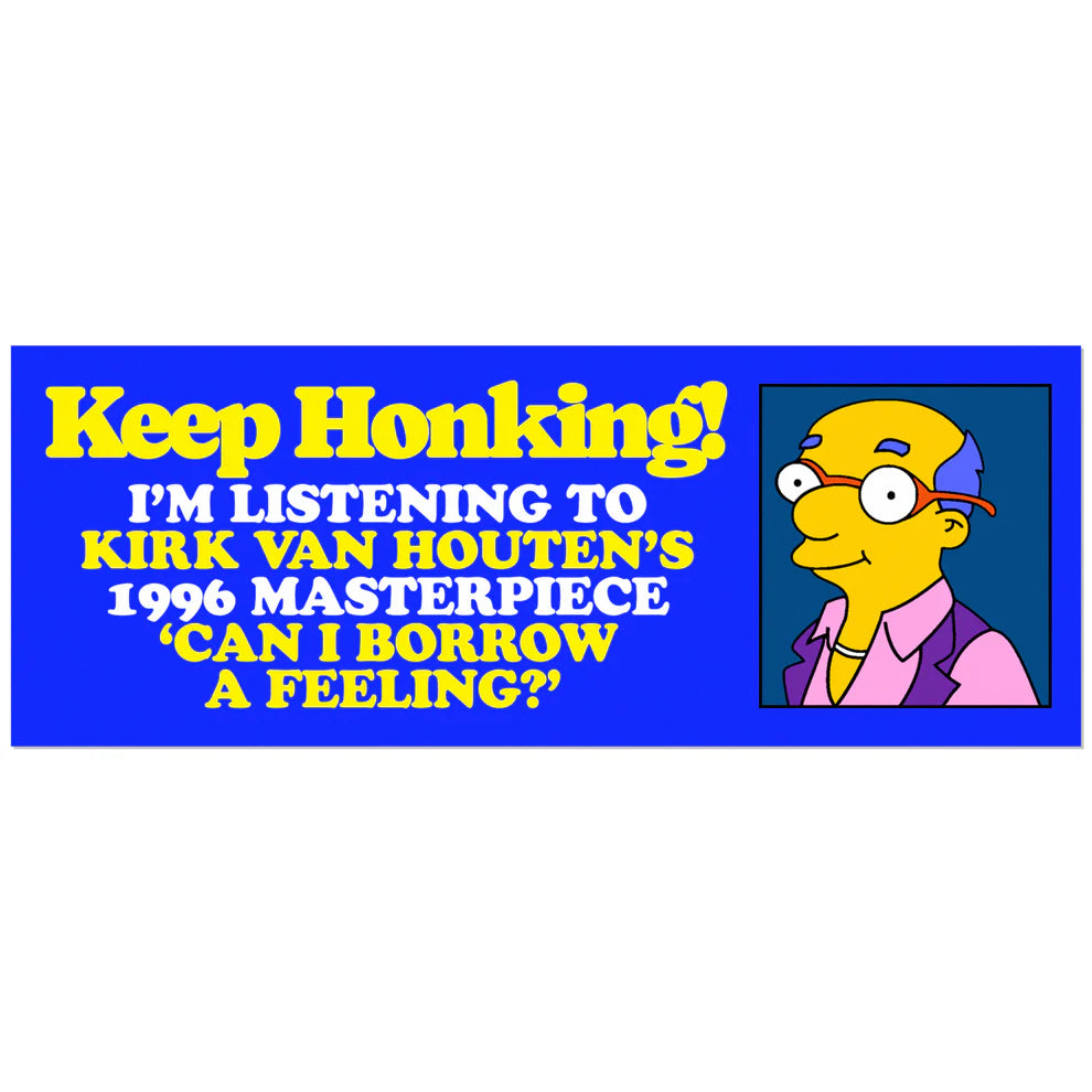 Best Damn Pet Shop Bumper Stickers