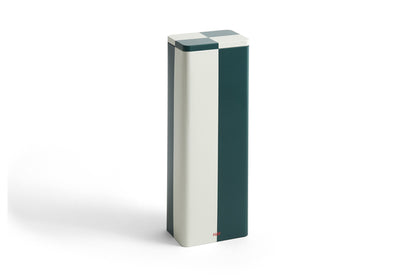 HAY Tin Containers