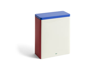 HAY Tin Containers