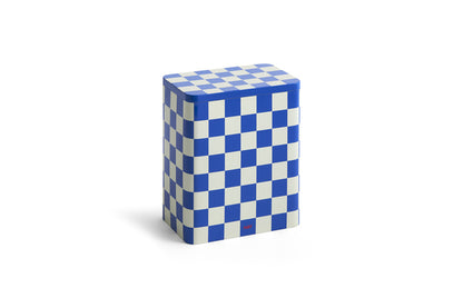 HAY Tin Containers
