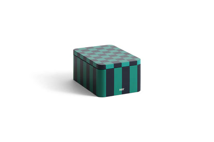 HAY Tin Containers