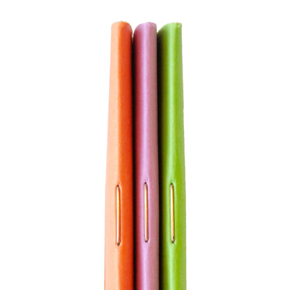 Tutti Frutti A6 Notebooks
