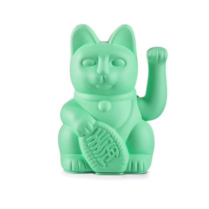 Standard Lucky Cat