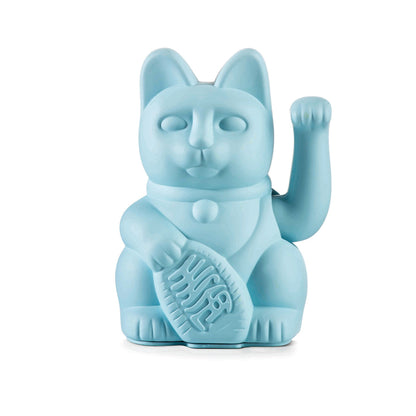 Standard Lucky Cat