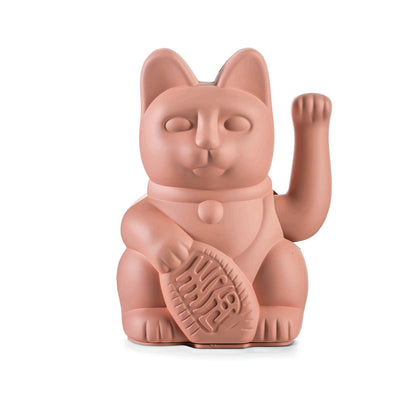 Standard Lucky Cat