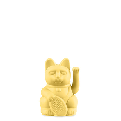 Mini Lucky Cat