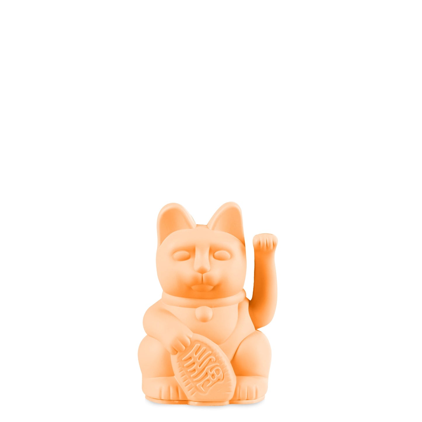 Maneki Neko - Lucky Cat - Mini