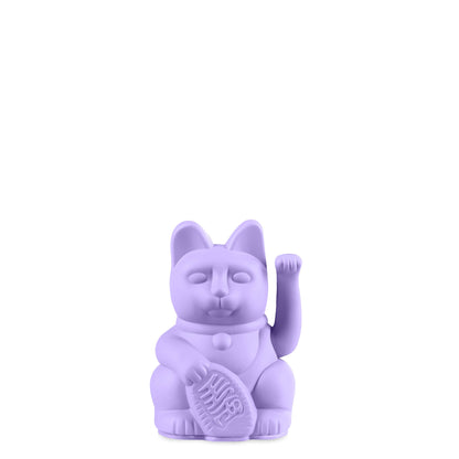 Mini Lucky Cat