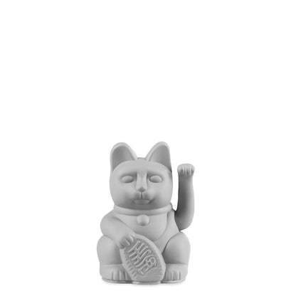 Mini Lucky Cat
