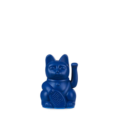 Mini Lucky Cat
