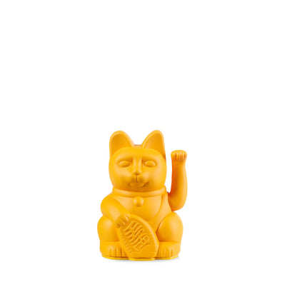 Mini Lucky Cat