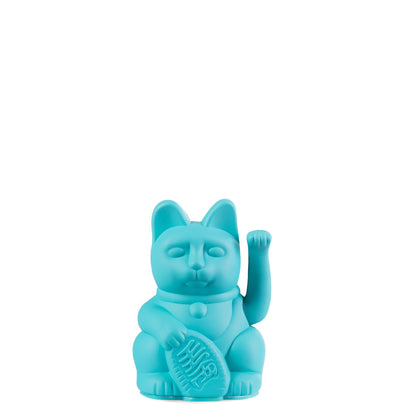 Mini Lucky Cat