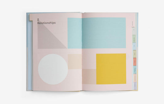 Who Am I?: Psychological Exercises to Develop Self-Understanding