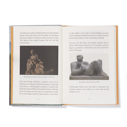 A Simpler Life: A Guide to Greater Serenity, Ease, and Clarity
