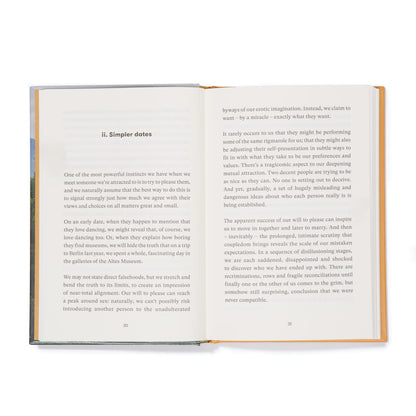 A Simpler Life: A Guide to Greater Serenity, Ease, and Clarity