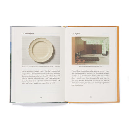 A Simpler Life: A Guide to Greater Serenity, Ease, and Clarity