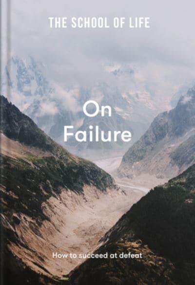 On Failure - School of Life