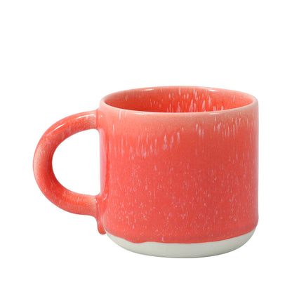 Studio Arhoj Chug Mug