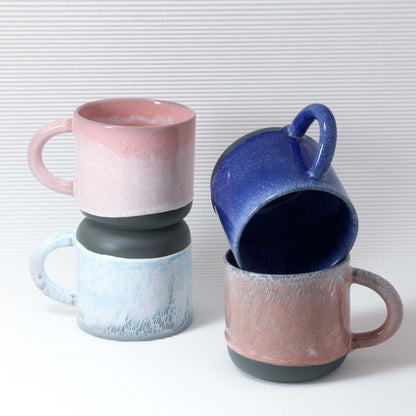 Studio Arhoj Chug Mug